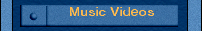 Music Videos
